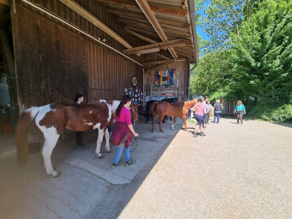 Erlenweiherhof Galeriebild 18