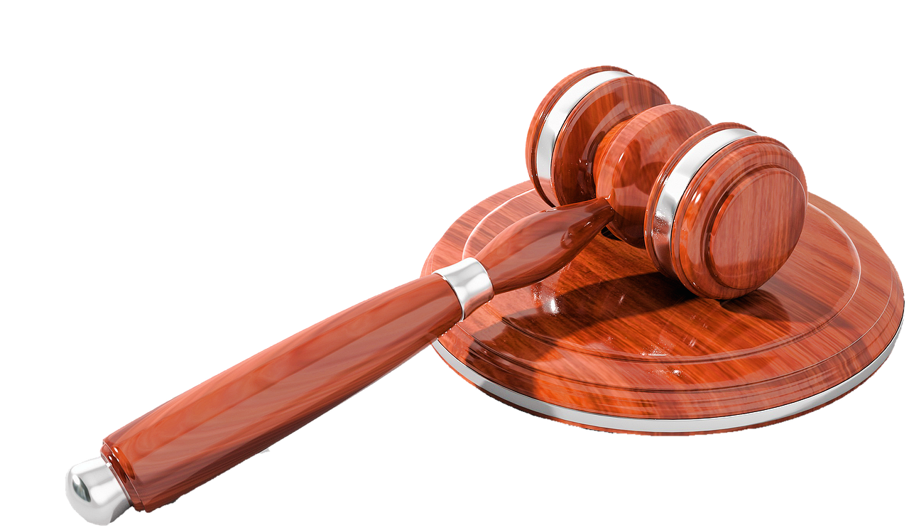 Versteigerungen auf ebay