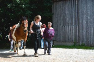 csm_erlenweiherhof-2_811f7816af-Kopie