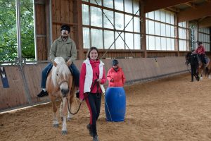 csm_erlenweiherhof-45_2c721e3aad